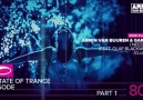 A State Of Trance Episode 800 part 1