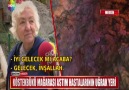 ASTIM MAĞARASININ SIRRI