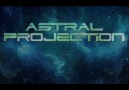 Astral Projection (Official). - Astral Projection Live 2019 Facebook