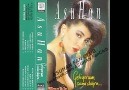 ASUHAN - BİLİYORUM (1992)