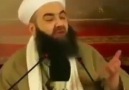 ASUMAN 14 Şubatta Eski Sevgililerinden Bahsederken Gunaydinnnnnnnnn
