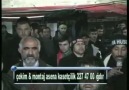 aşura çadırı 03 12 2011 ığdır