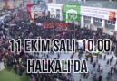 Aşura 2016 Tanıtım HD