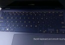ASUS ZenBook Flip S 2 in 1