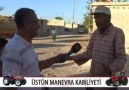 ASU TV 'de Vekillere Eşşek Benzetmesi