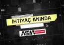 ASYA Genel Tanıtım Filmi - 2016