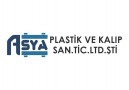 Asya Plastik Ve Kalıp Sanayi - İnce cidar peynir kabı Facebook