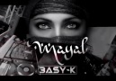 3ASY-K - MAYAL PRO ! )PSP P