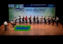 Atabarı - Düz Horon Tulum Korosu- Nahit Akdemirll Tulumkursu