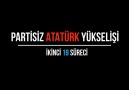ATABEY TÜRK OCAKLARI - Atatürkler Atabey Türk Ocakları&toplanıyor Facebook