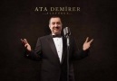 Ata Demirer - Yaşamak Yalan Belki