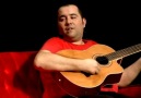 Ata Demirer - Yazlıkta Kız Tavlamak ve Şarkısı 2011