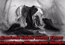 Ata Durak-Hüseyniyem Hüseyniyem Hüseyni..