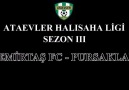 Ataevler Halısaha - DEMİRTAŞ FC. - PURSAKLAR (AHL. SEZON III) Facebook