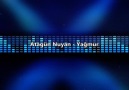 Atagün Nuyan - Yağmur