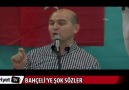 Atakan Ayaz - Süleyman soyludan ülkücü milliyetçi...