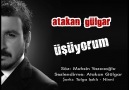 Atakan Gülgar  Üşüyorum