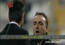 Atakan Kurt & Carvalhal :)