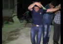 ATAKAN ORKESTRA HALAY