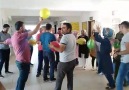 Atakent Çok Programlı Anadolu Lisesi le 4 septembre 2018