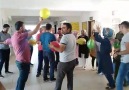 Atakent Çok Programlı Anadolu Lisesi le 4 septembre 2018
