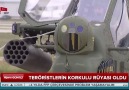 ATAK-2 Geliyor !!!SAĞ ÜSTTEN SAYFAMIZI HIZLICA BEĞENİN (y)