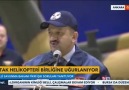 Atak Helikopterinin Birliğine Uğurlanma Töreni (4 Ocak 2017)