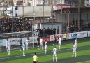 Atakum Belediyespor - Ladik Belediyespor maçının özeti