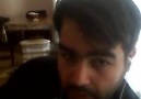 Atalar sözlri dinlyin mndn.Bu fürst bir daha liniz düşmz )