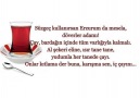 Atalay Demirci - Bir Bardak Çay (harika)