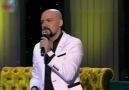 Atalay Demirci - Boyacı