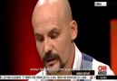 Atalay Demirci canlı yayında " Çocukça Mendil " şiirini okudu ...