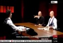 Atalay Demirci " Çocukça Mendil "