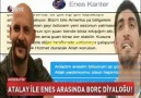 ATALAY DEMİRCİ GİZLİ FETOCU ÇIKTI PAYLAŞMAYAN KALMASIN