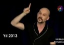 Atalay Demirci'nin Esprileri Alıntı mı?