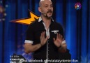 Atalay Demirci 2. Tur ( İkinci Bölüm)