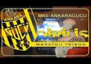 ATALAY SHOW : ANKARAGÜCÜ DİRİLİŞ OYUN HAVASI 2014 NETTE İLK