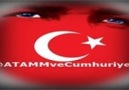 Atamm ve Cumhuriyet - cumhur ittifakini......... Facebook