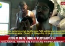 Atanamadım Ama Pişman Değilim D