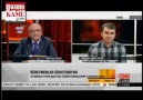 Atanamayan öğretmenler CNN Türk'de