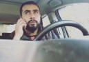 Atan götüdü