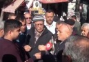 Atanmışlara Zehir Zıkkım Olsun !... - Yaşamak Direnmektir