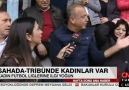 Ataşehir Belediyesi - Ataşehir&Sultanları haber kanallarında Facebook