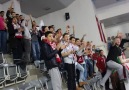 Ataşehir Bld 0-3 BOLU BLD