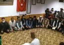 Atasoy Kemal - 17 10 2019 PERŞEMBEBARIŞ PINARI...