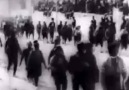 Atatrük'ün Ankara'ya Gelişi, 27 Aralık 1919...