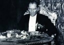 Atatürk olmasa olmazdınız diyenler izlesin!