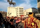 Atatürk&Ankara&gelişi ve Ankara... - Ankara Beyfendisi
