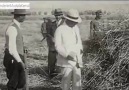 ATATÜRK - Atanın bu görüntüleri paylaşım rekorları...