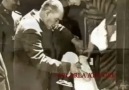 ATATÜRK & Babalık Duygusu